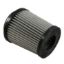 Picture of Green Filter USA Engine Air Filter - 2899