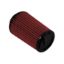 Picture of Green Filter USA Engine Air Filter - 4033