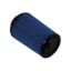 Picture of Green Filter USA Engine Air Filter - 4034