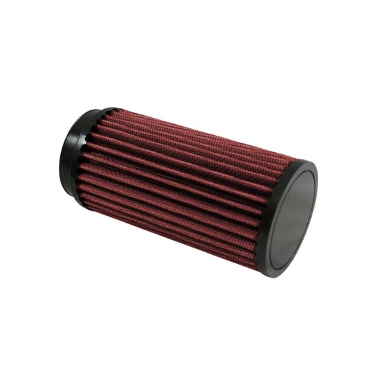 Picture of Green Filter USA Engine Air Filter - 4042