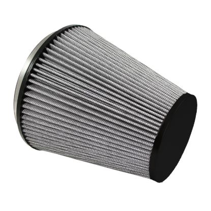 Picture of Green Filter USA Engine Air Filter - 4051