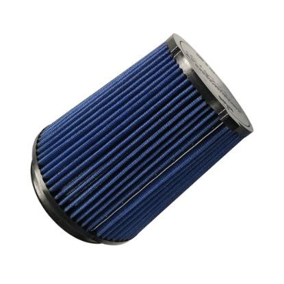 Picture of Green Filter USA Engine Air Filter - 5084