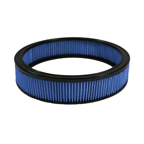 Picture of Green Filter USA Engine Air Filter - 5113