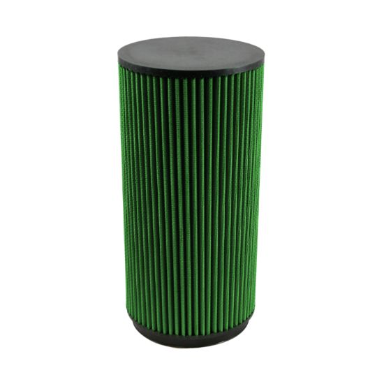 Picture of Green Filter USA Engine Air Filter - 7002