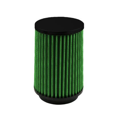 Picture of Green Filter USA Engine Air Filter - 7079