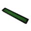Picture of Green Filter USA Engine Air Filter - 7111