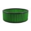 Picture of Green Filter USA Engine Air Filter - 7113