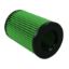 Picture of Green Filter USA Engine Air Filter - 7117