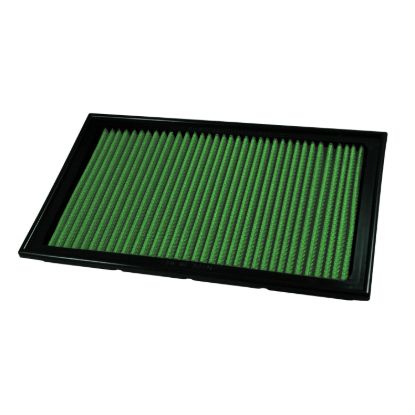 Picture of Green Filter USA Engine Air Filter - 7140