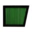 Picture of Green Filter USA Engine Air Filter - 7158