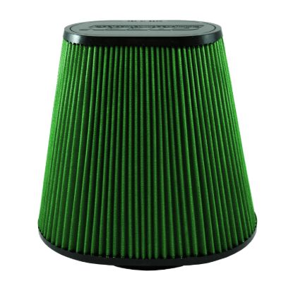 Picture of Green Filter USA Engine Air Filter - 7199