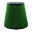 Picture of Green Filter USA Engine Air Filter - 7199