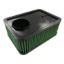 Picture of Green Filter USA Engine Air Filter - 7257