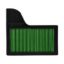Picture of Green Filter USA Engine Air Filter - 7275