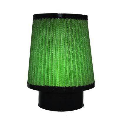 Picture of Green Filter USA Engine Air Filter - 7286
