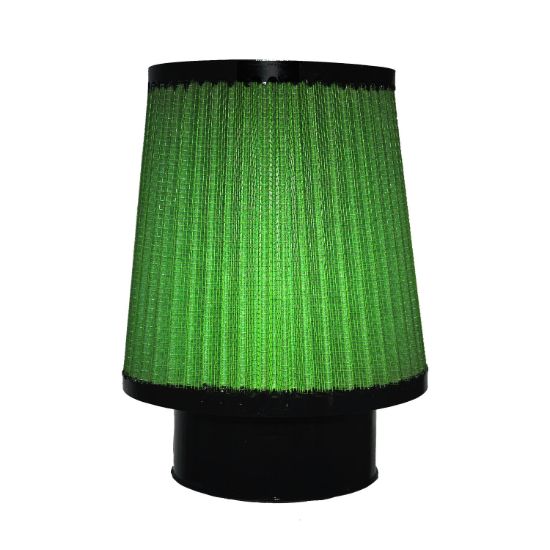 Picture of Green Filter USA Engine Air Filter - 7286