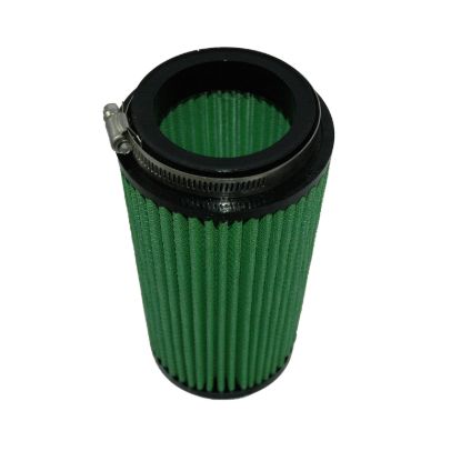 Picture of Green Filter USA Engine Air Filter - 7295
