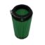 Picture of Green Filter USA Engine Air Filter - 7295