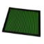 Picture of Green Filter USA Engine Air Filter - 7314