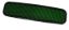 Picture of Green Filter USA Engine Air Filter - 7328