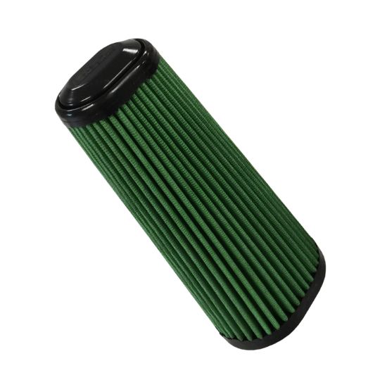 Picture of Green Filter USA Engine Air Filter - 7329