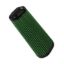 Picture of Green Filter USA Engine Air Filter - 7329