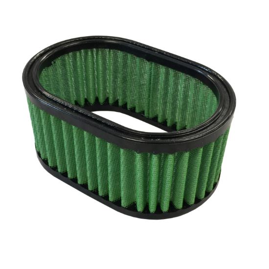 Picture of Green Filter USA Engine Air Filter - 7334