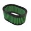 Picture of Green Filter USA Engine Air Filter - 7334