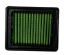 Picture of Green Filter USA Engine Air Filter - 7339