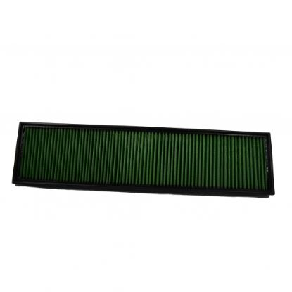 Picture of Green Filter USA Engine Air Filter - 7361