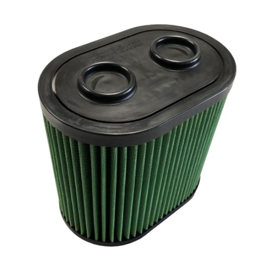 Picture of Green Filter USA Engine Air Filter - 7364