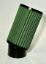 Picture of Green Filter USA Engine Air Filter - 7467