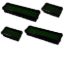 Picture of Green Filter USA Air Filter Kit - 7500