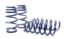 Picture of H&R Special Springs LP Coil Spring Lowering Kit - 28742-2