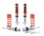 Picture of H&R Special Springs LP Coilover Adjustable Spring Lowering Kit - 28760-1
