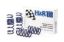 Picture of H&R Special Springs LP Coil Spring Lowering Kit - 28787-1