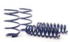 Picture of H&R Special Springs LP Coil Spring Lowering Kit - 28790-6