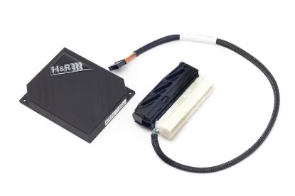 Picture of H&R Special Springs LP Air Suspension Control Module - 28864-1