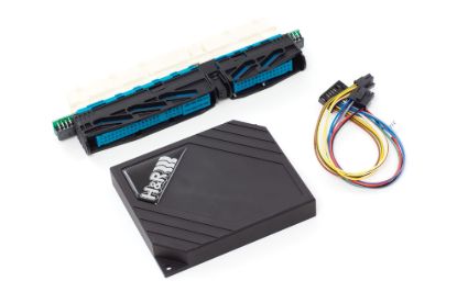 Picture of H&R Special Springs LP Air Suspension Control Module - 28873-1