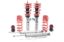 Picture of H&R Special Springs LP Coilover Adjustable Spring Lowering Kit - 28895-6