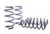 Picture of H&R Special Springs LP Suspension Lift Kit - 28898-1