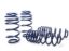 Picture of H&R Special Springs LP Coil Spring Lowering Kit - 28917-4