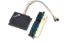 Picture of H&R Special Springs LP Air Suspension Control Module - 28945-1