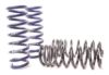 Picture of H&R Special Springs LP Coil Spring Lowering Kit - 28999-3