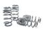 Picture of H&R Special Springs LP Coil Spring Lowering Kit - 29162-8