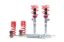 Picture of H&R Special Springs LP Coilover Adjustable Spring Lowering Kit - 29177-1