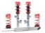 Picture of H&R Special Springs LP Coilover Adjustable Spring Lowering Kit - 29197-2