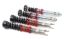 Picture of H&R Special Springs LP Coilover Adjustable Spring Lowering Kit - 29239-1