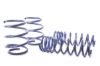 Picture of H&R Special Springs LP Coil Spring Lowering Kit - 29255-1