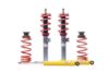 Picture of H&R Special Springs LP Coilover Adjustable Spring Lowering Kit - 29258-1
